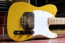 Load image into Gallery viewer, Waterslide Coodercaster T-Style