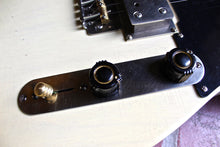 Load image into Gallery viewer, Waterslide Coodercaster T-Style