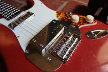 Load image into Gallery viewer, Waterslide Coodercaster S-Style