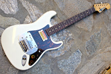 Load image into Gallery viewer, Waterslide Coodercaster S-Style