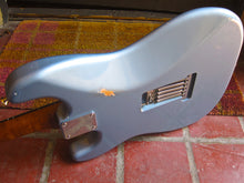 Load image into Gallery viewer, Waterslide Coodercaster S-Style