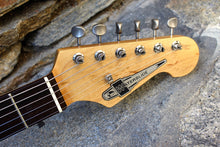 Load image into Gallery viewer, Waterslide Coodercaster S-Style