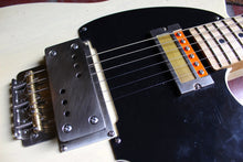 Load image into Gallery viewer, Waterslide Coodercaster T-Style