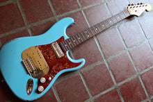 Load image into Gallery viewer, Waterslide Coodercaster S-Style