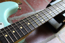 Load image into Gallery viewer, Waterslide Coodercaster S-Style