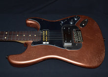 Load image into Gallery viewer, Waterslide Coodercaster S-Style