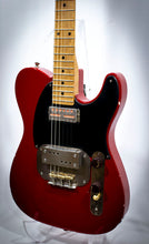 Load image into Gallery viewer, Waterslide Coodercaster T-Style