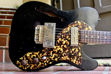 Load image into Gallery viewer, Waterslide Coodercaster T-Style