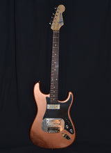 Load image into Gallery viewer, Waterslide Coodercaster S-Style