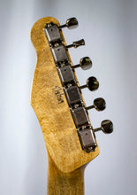 Load image into Gallery viewer, Waterslide Coodercaster T-Style