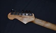 Load image into Gallery viewer, Waterslide Coodercaster S-Style