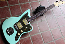 Load image into Gallery viewer, Waterslide Offset