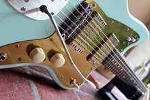 Load image into Gallery viewer, Waterslide Offset