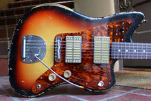 Load image into Gallery viewer, Waterslide Offset