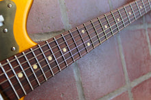 Load image into Gallery viewer, Waterslide Offset