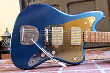 Load image into Gallery viewer, Waterslide Offset