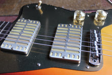 Load image into Gallery viewer, Waterslide Offset