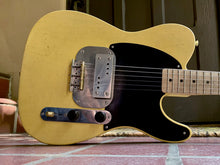 Load image into Gallery viewer, Waterslide T-Style Esq Coodercaster