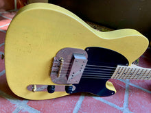 Load image into Gallery viewer, Waterslide T-Style Esq Coodercaster