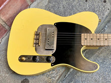 Load image into Gallery viewer, Waterslide T-Style Esq Coodercaster