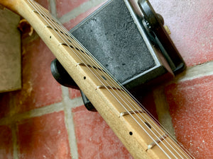 Waterslide T-Style Esq Coodercaster