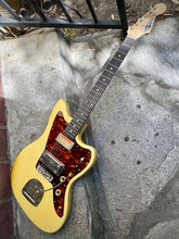 Load image into Gallery viewer, Waterslide Offset Nicotine Blonde