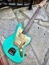 Load image into Gallery viewer, Waterslide Dual Foil Offset