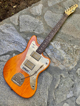 Load image into Gallery viewer, Waterslide Offset Dual Foil