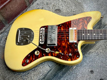 Load image into Gallery viewer, Waterslide Offset Nicotine Blonde