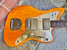 Load image into Gallery viewer, Waterslide Offset Dual Foil