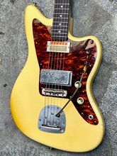 Load image into Gallery viewer, Waterslide Offset Nicotine Blonde