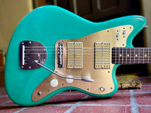 Load image into Gallery viewer, Waterslide Dual Foil Offset