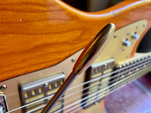 Load image into Gallery viewer, Waterslide Offset Dual Foil