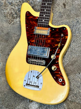 Load image into Gallery viewer, Waterslide Offset Nicotine Blonde