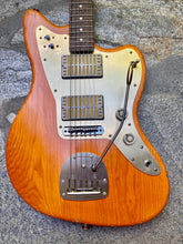 Load image into Gallery viewer, Waterslide Offset Dual Foil