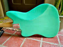 Load image into Gallery viewer, Waterslide Dual Foil Offset