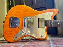 Load image into Gallery viewer, Waterslide Offset Dual Foil