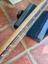 Load image into Gallery viewer, Waterslide Offset Trans Surf Green