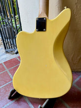 Load image into Gallery viewer, Waterslide Offset Nicotine Blonde