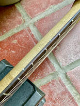 Load image into Gallery viewer, Waterslide Dual Foil Offset