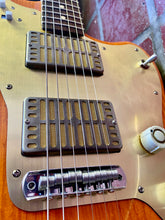 Load image into Gallery viewer, Waterslide Offset Dual Foil