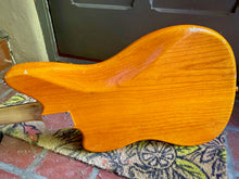 Load image into Gallery viewer, Waterslide Offset Dual Foil