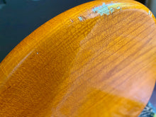 Load image into Gallery viewer, Waterslide Offset Dual Foil