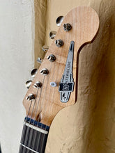 Load image into Gallery viewer, Waterslide Offset Nicotine Blonde