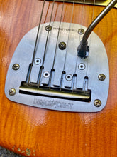 Load image into Gallery viewer, Waterslide Offset Dual Foil