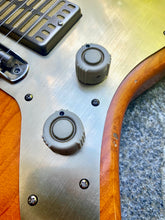 Load image into Gallery viewer, Waterslide Offset Dual Foil