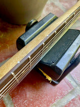 Load image into Gallery viewer, Waterslide Offset Dual Foil