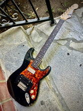 Load image into Gallery viewer, Waterslide S-Style Coodercaster