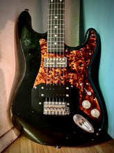 Load image into Gallery viewer, Waterslide S-Style Coodercaster