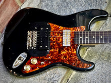 Load image into Gallery viewer, Waterslide S-Style Coodercaster